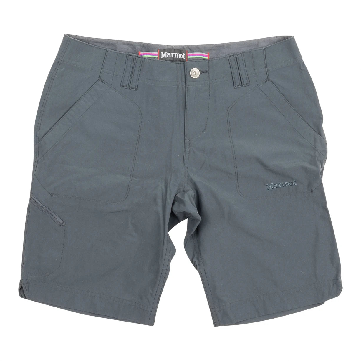 6Dark Grey