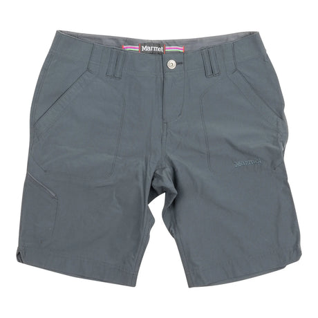 6Dark Grey