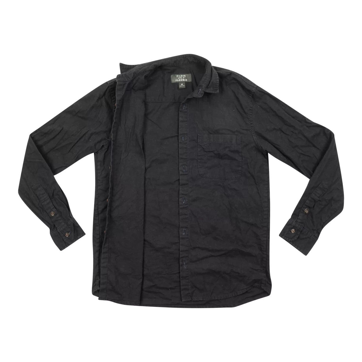 MDeep Navy