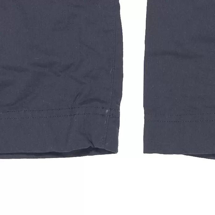8Black