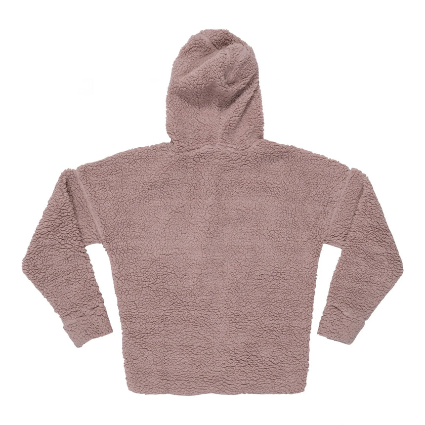 PrAna Permafrost Half Zip Sweater Women s 70 Off Geartrade