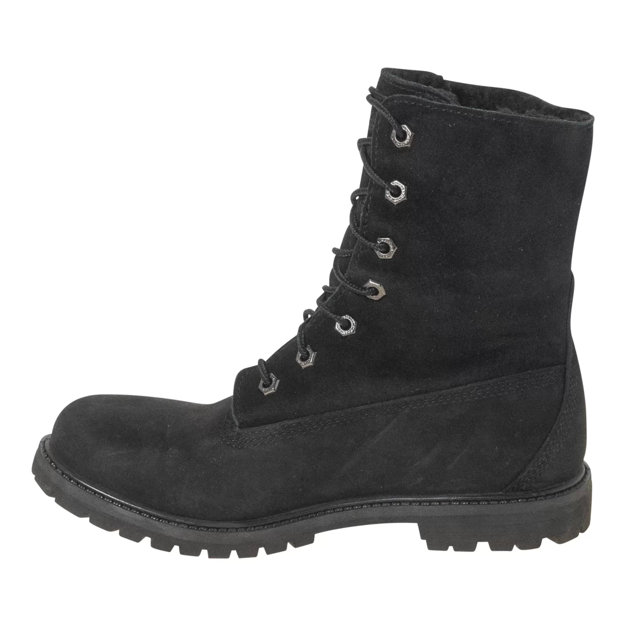9Black