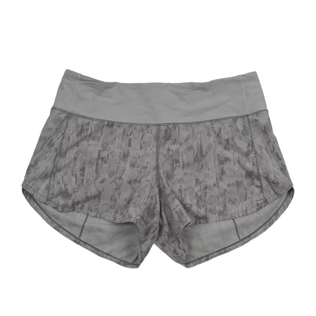 8Gray