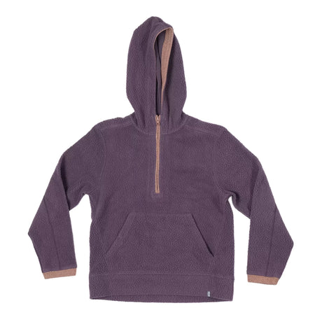 12Aubergine