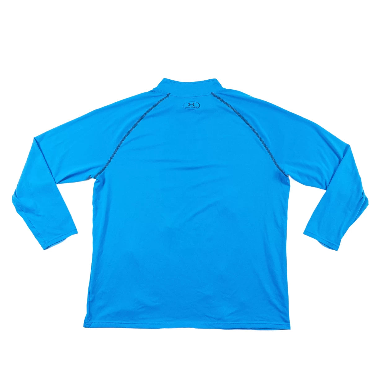 XXLBlue