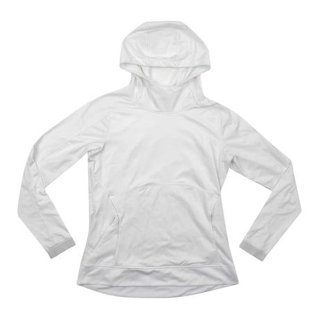 LWhite