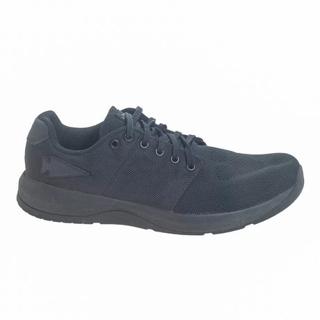 11Black