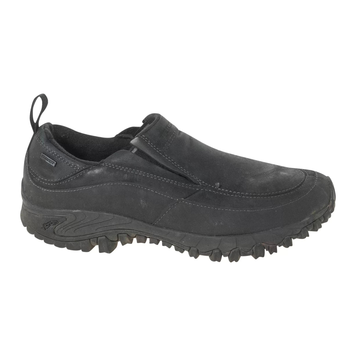 12Black