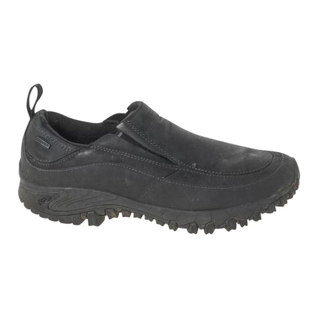 12Black