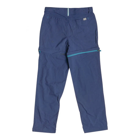 10Blue