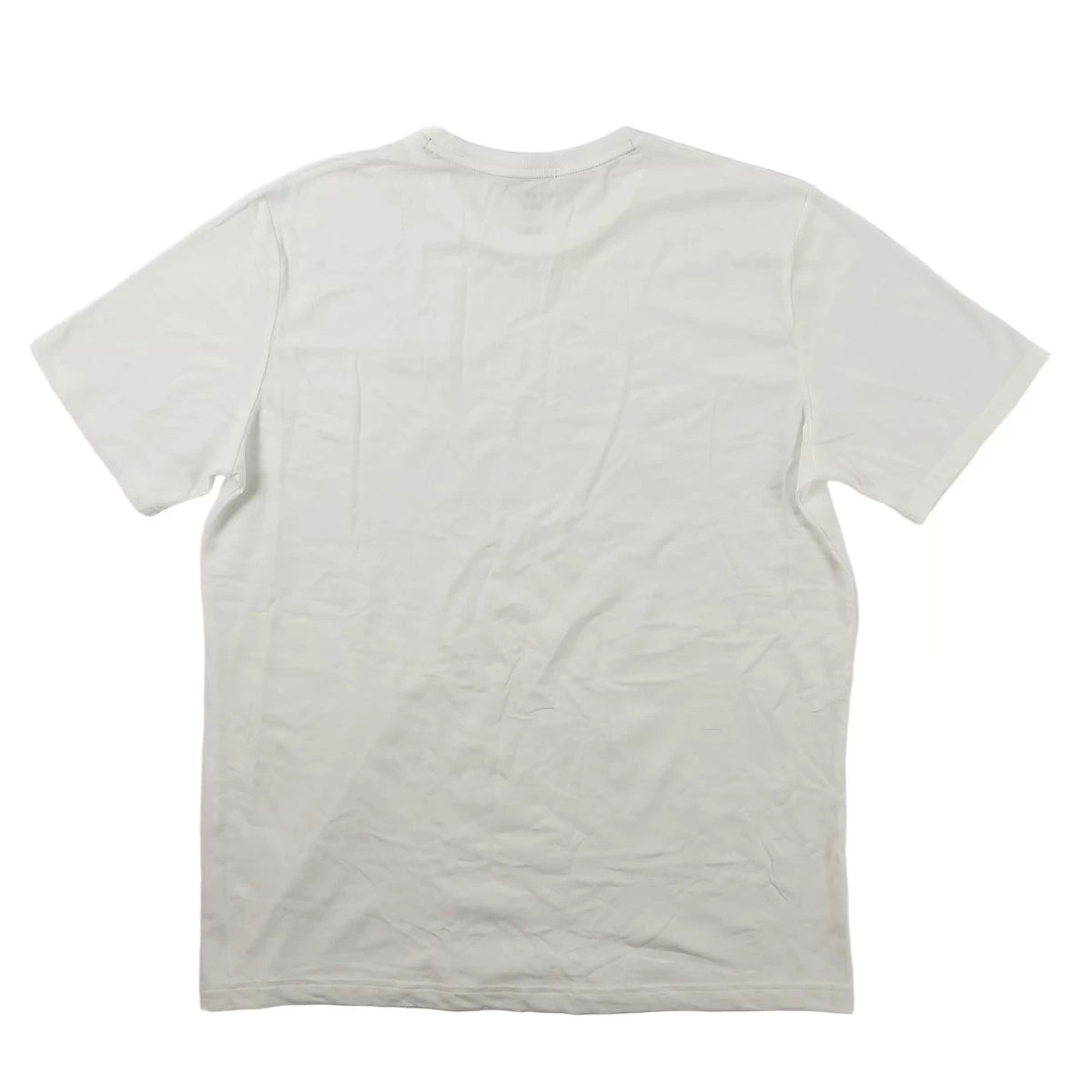 LWhite