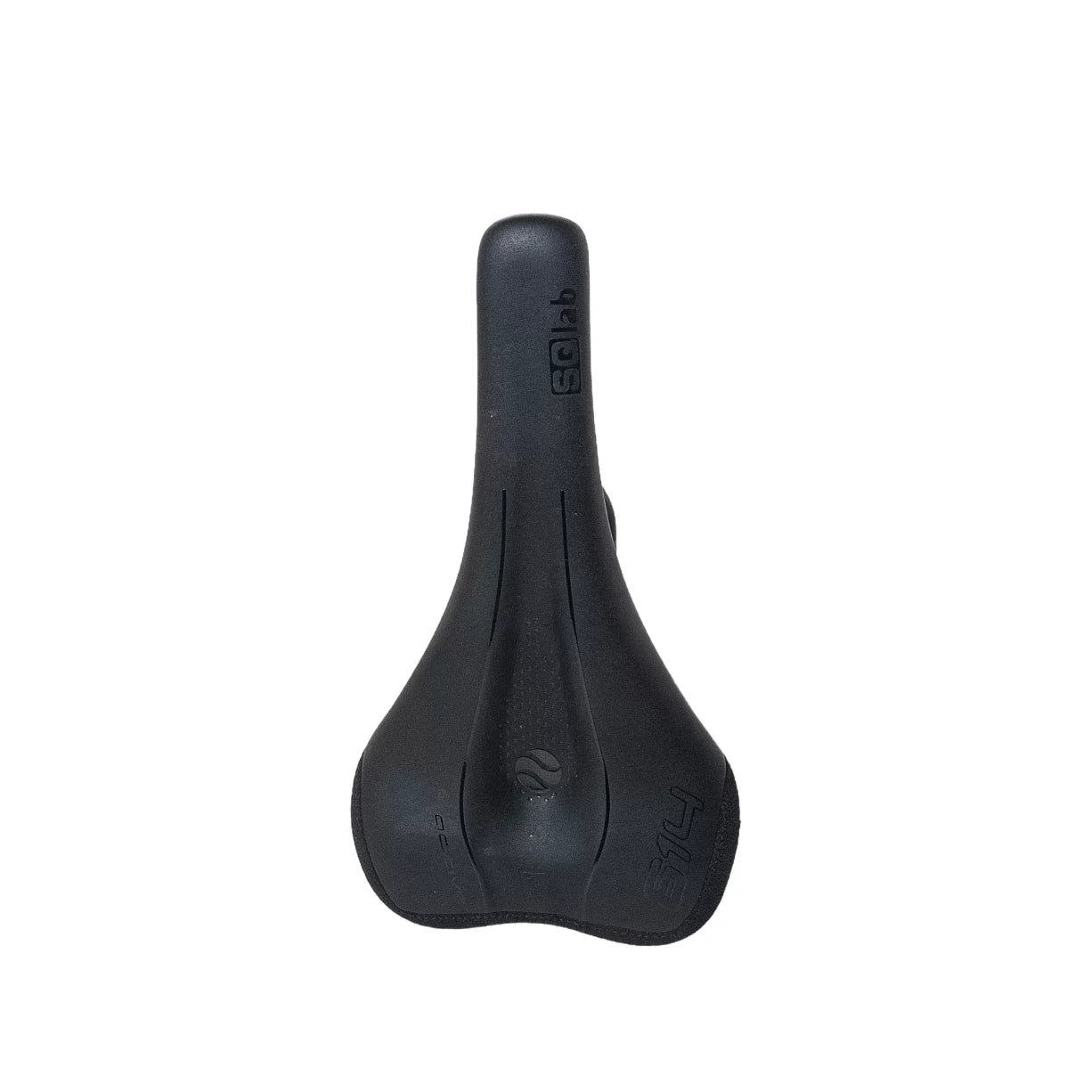 14Black
