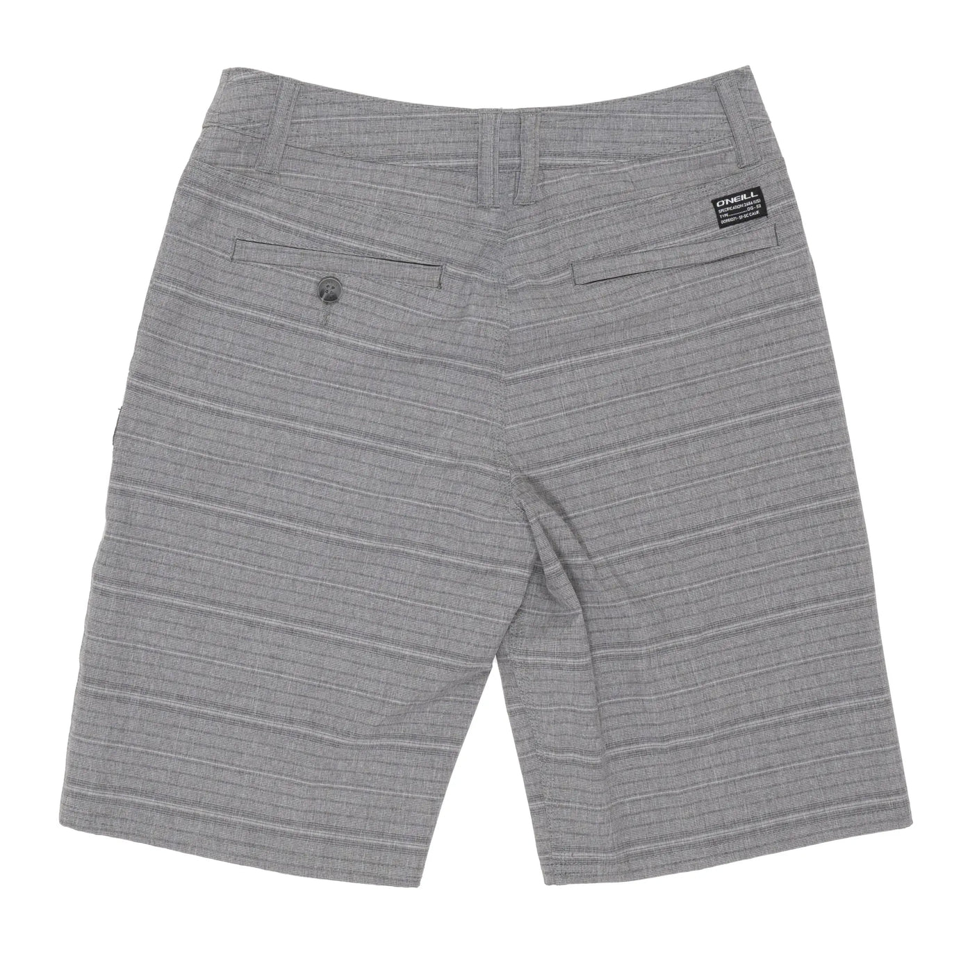 26Gray