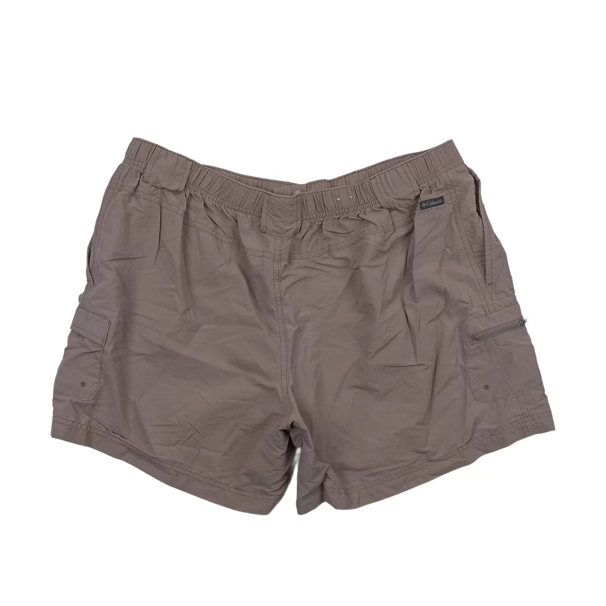 XLKhaki
