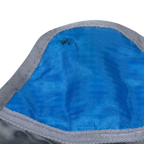 One SizeBlue