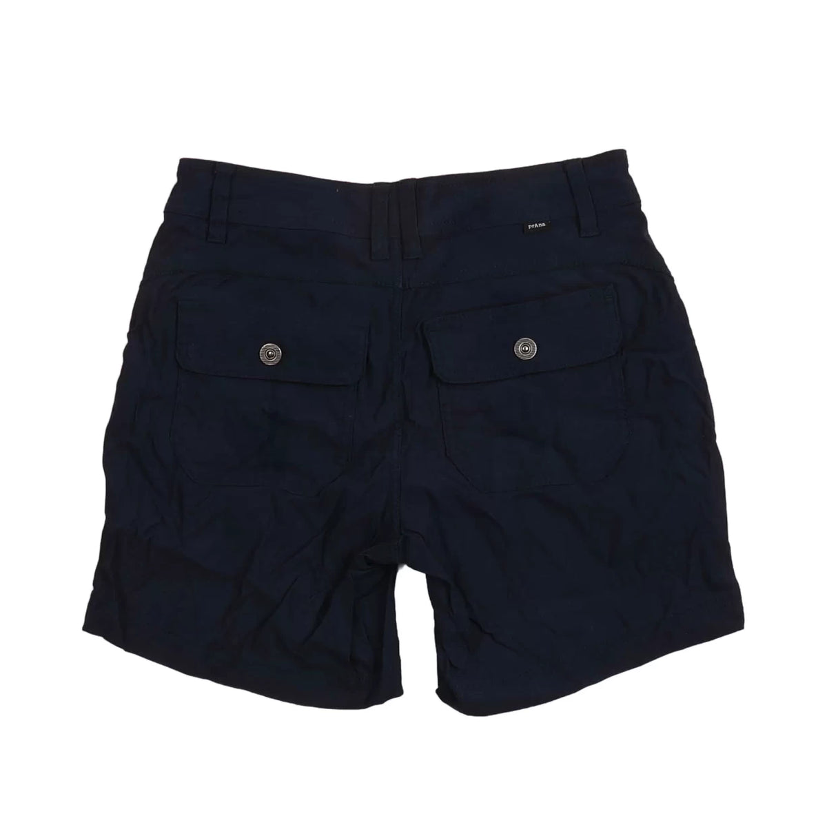 2Dark Navy