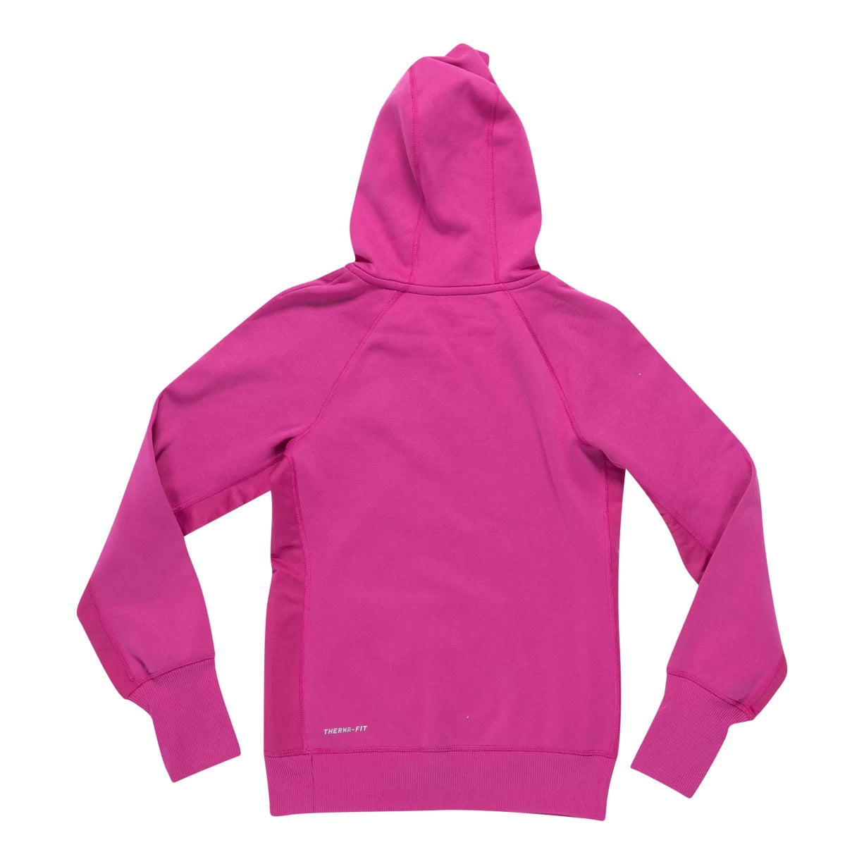 XSMagenta