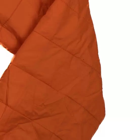 LOrange