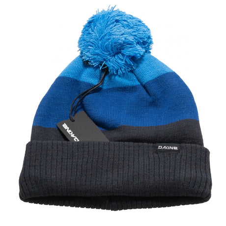 One SizeBlack/Blue