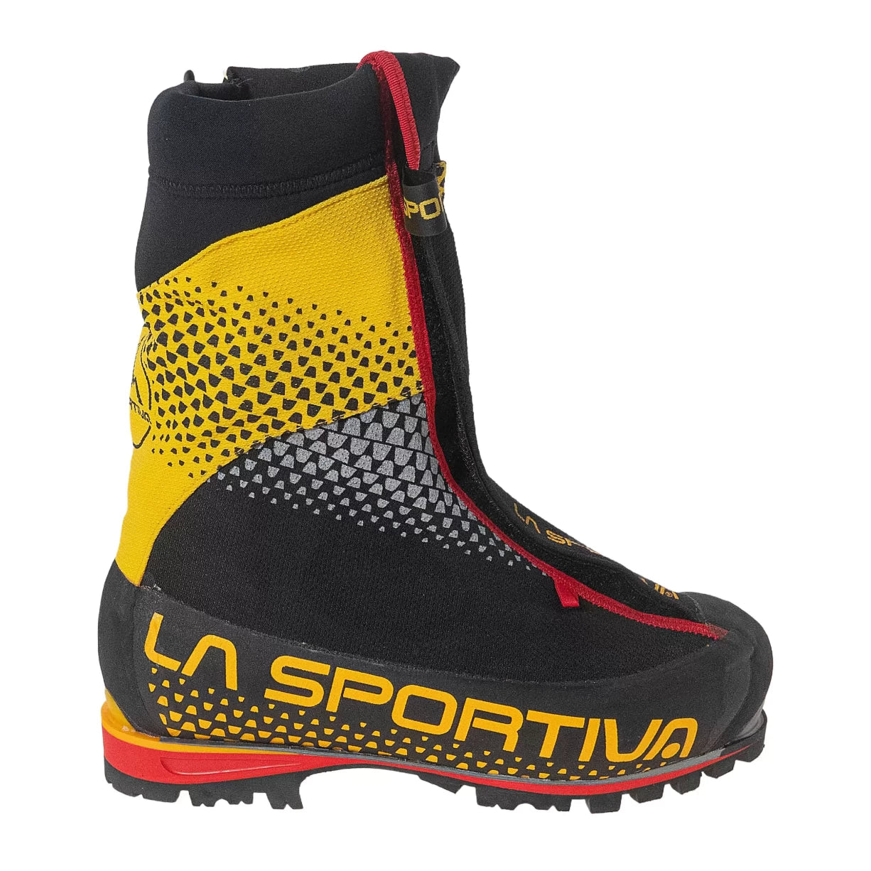 44.5Black/Yellow