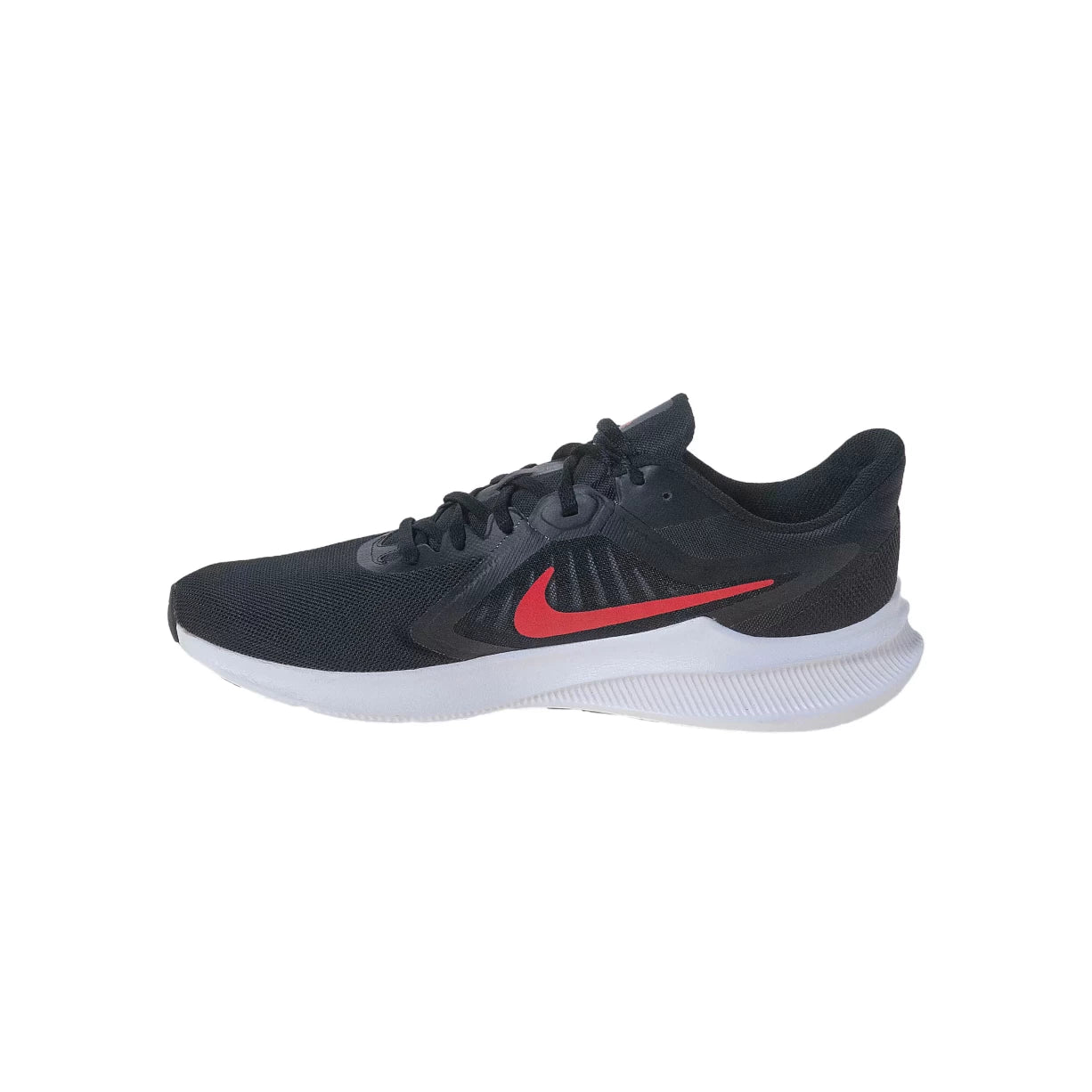 13Black/Red