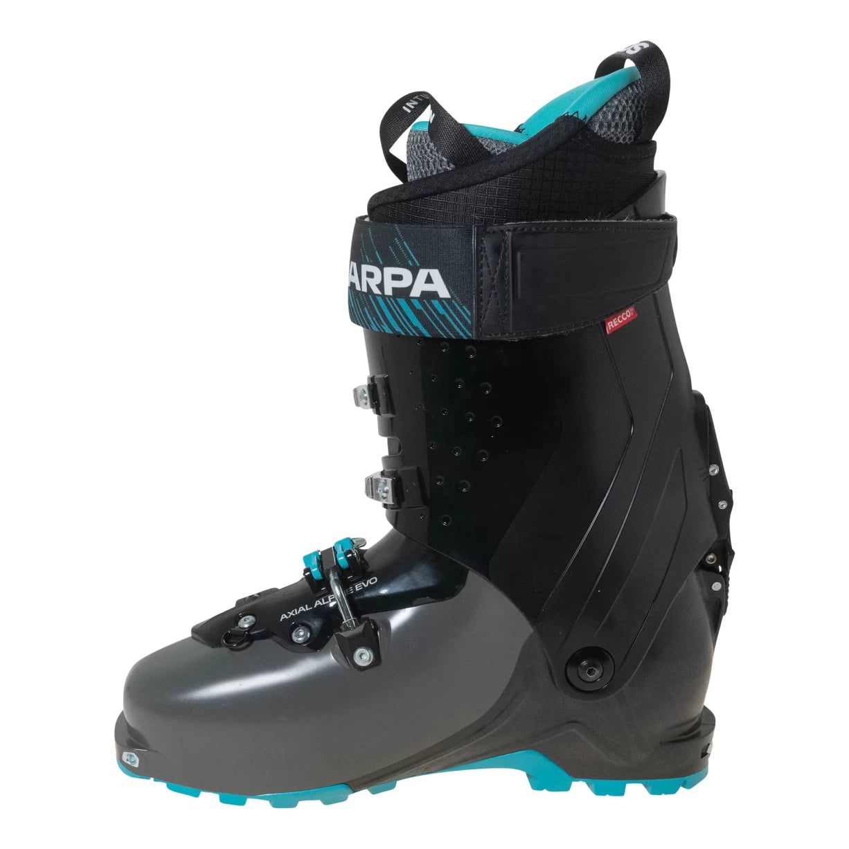29.5Anthracite