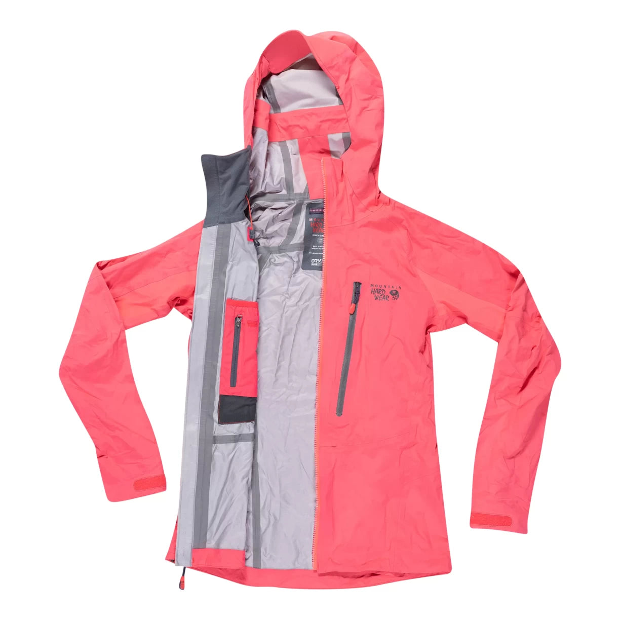 XSPink