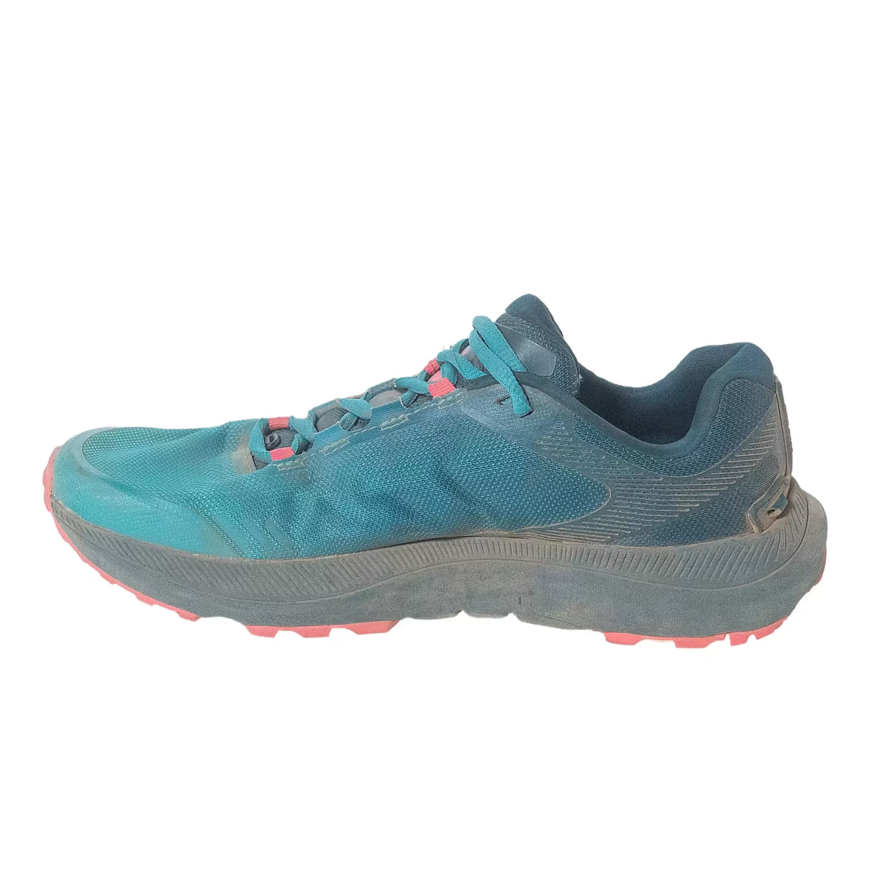 8Teal