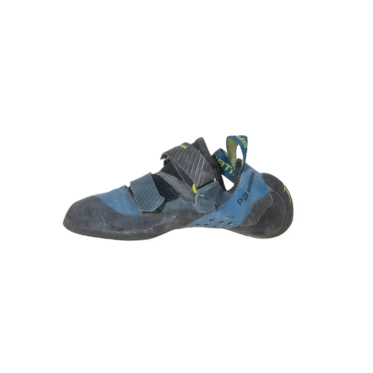 39.5Blue