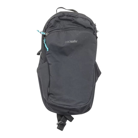12 LBlack