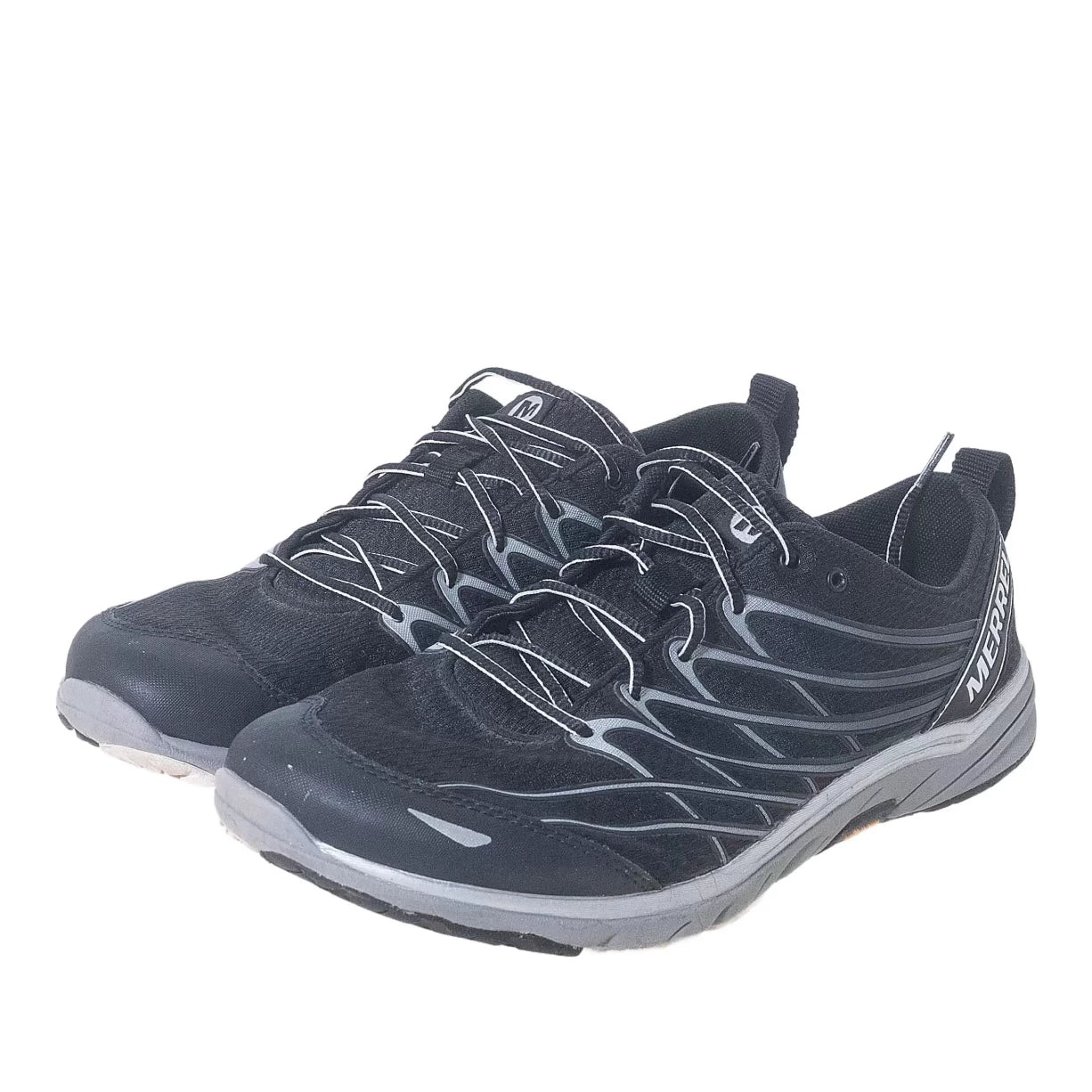 11Black