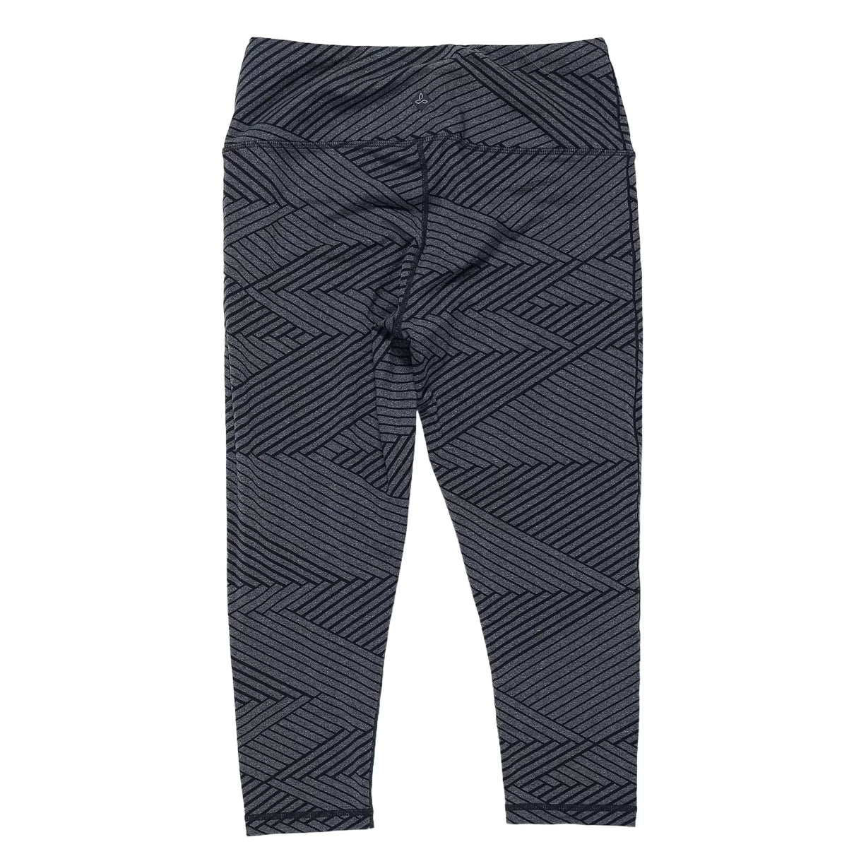 MGrey/Black