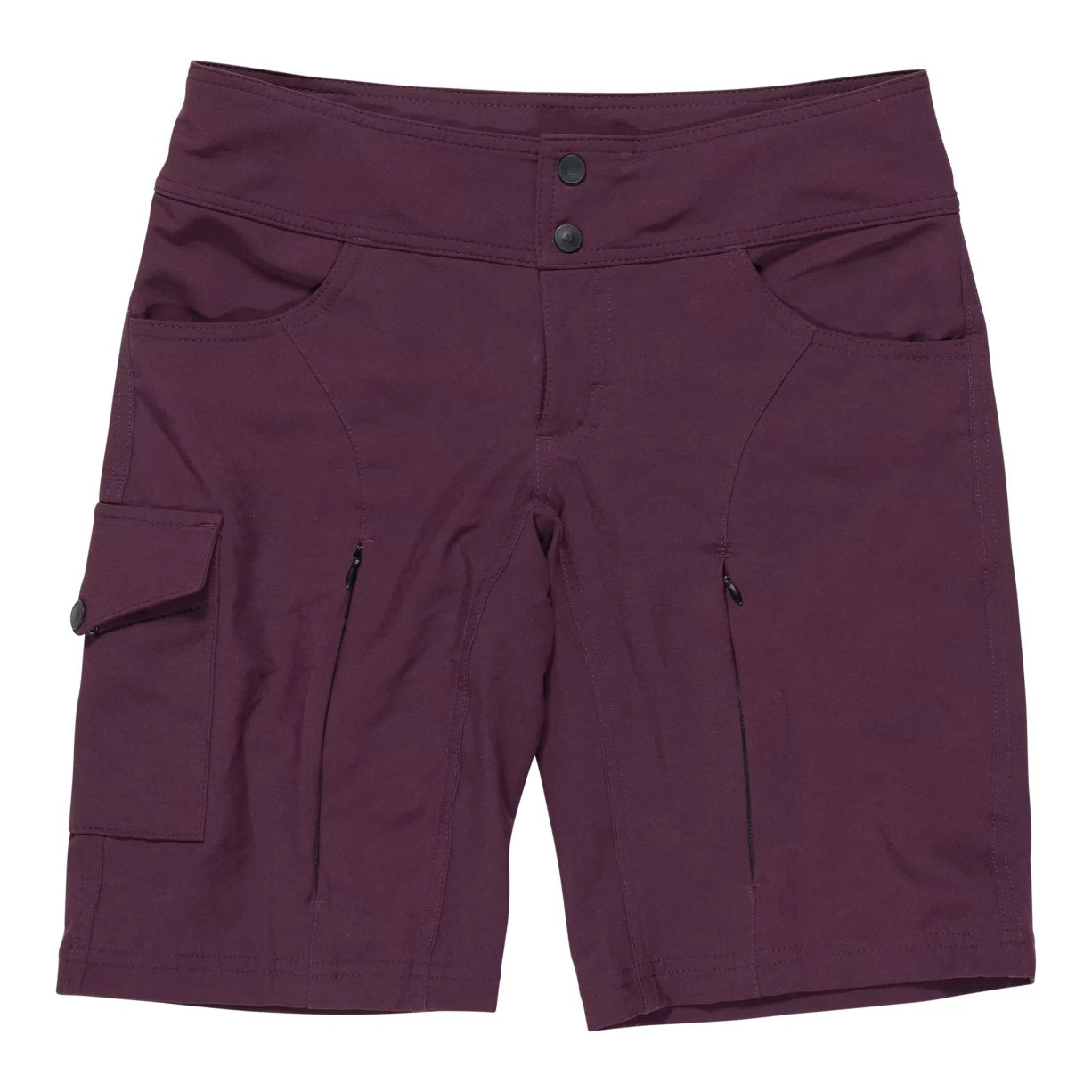 4Burgundy