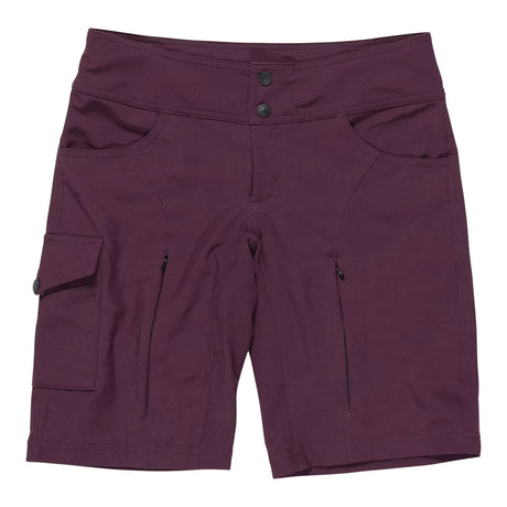 4Burgundy