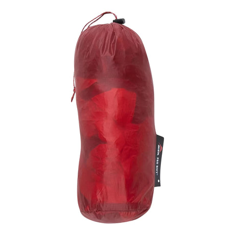 One SizeRed