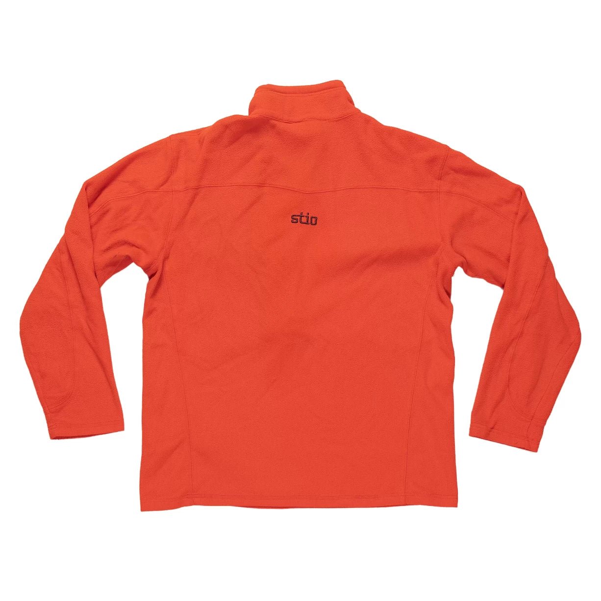 MOrange