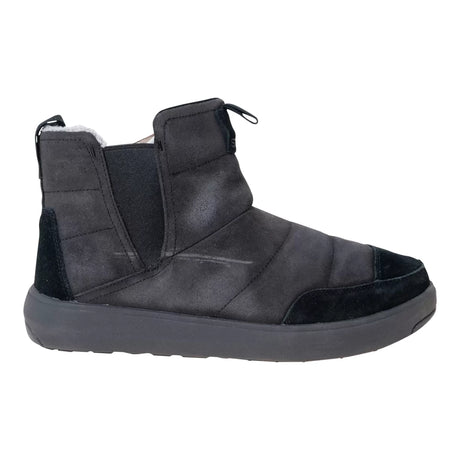 11Black