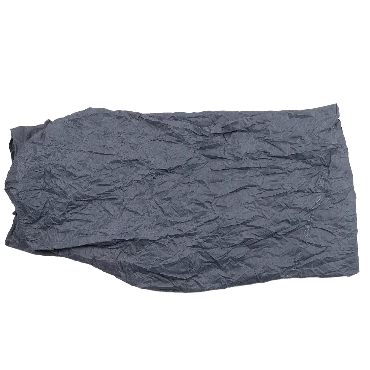 One SizeGrey