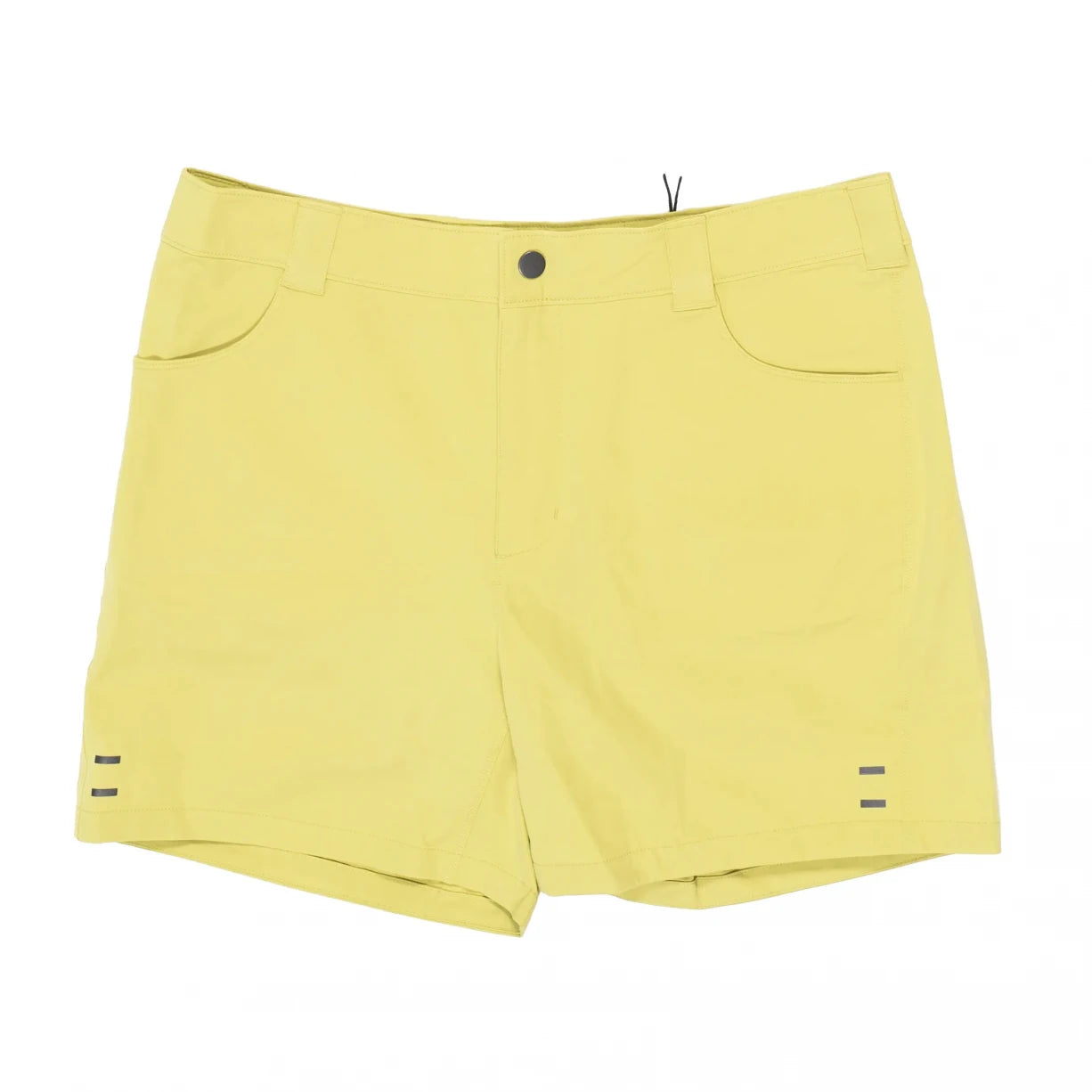 32Yellow