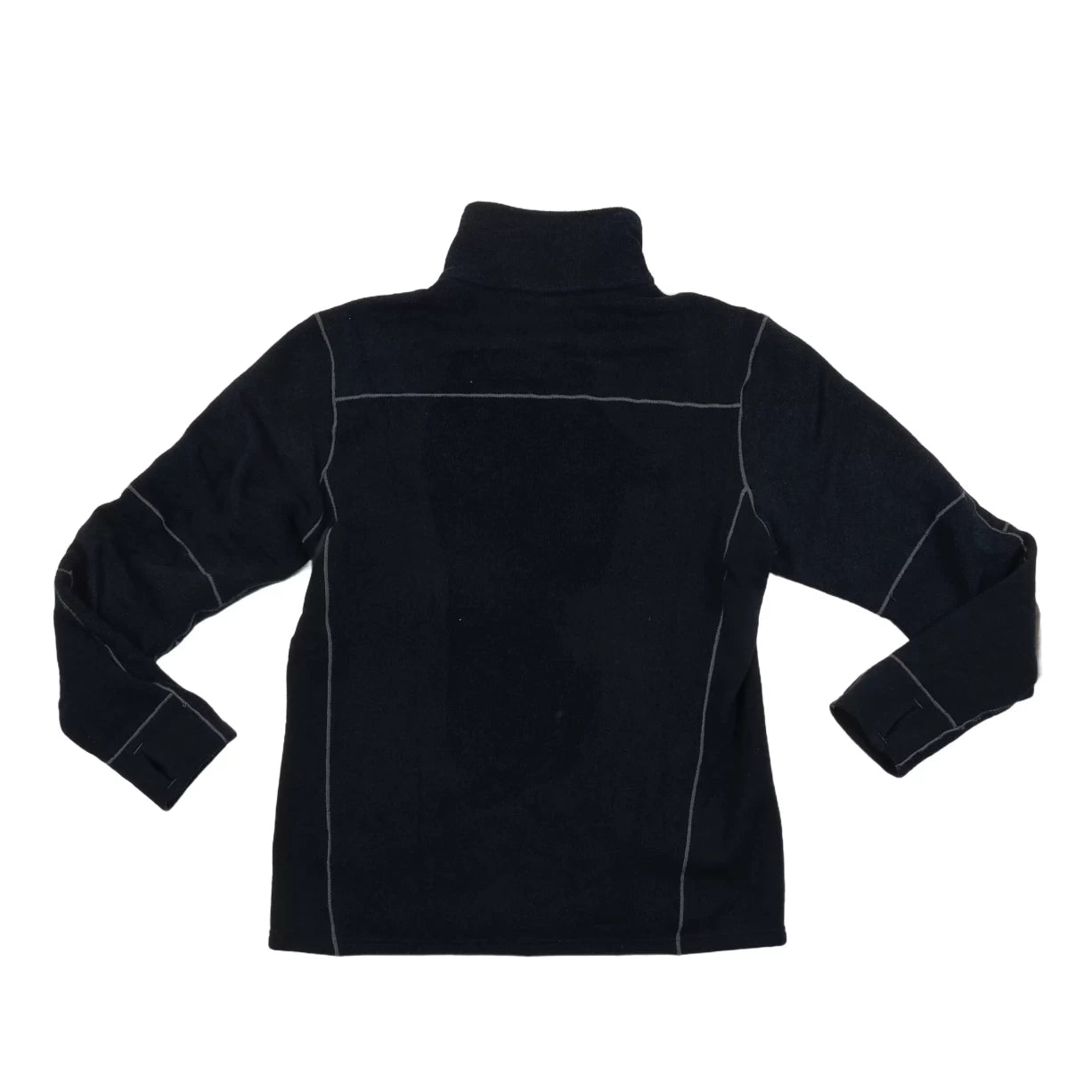 MDark Blue