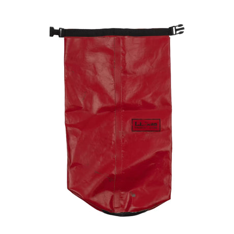 OneRed
