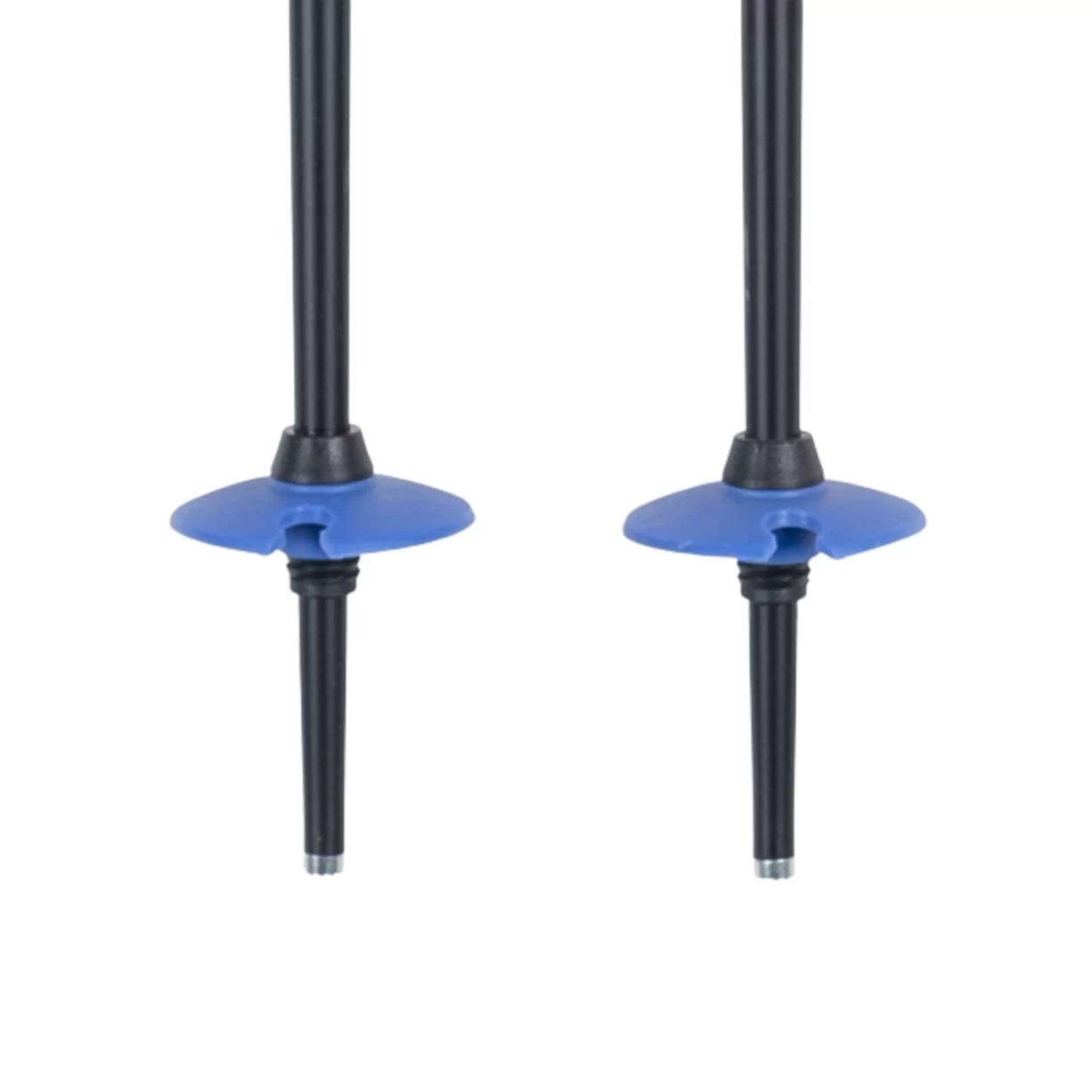 100cmBlack/Dark Blue