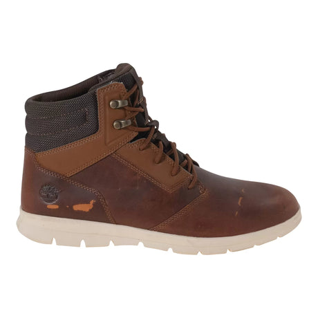 11Brown