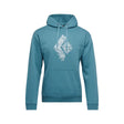 LCreek Blue