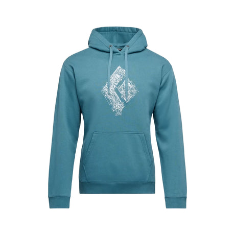 LCreek Blue