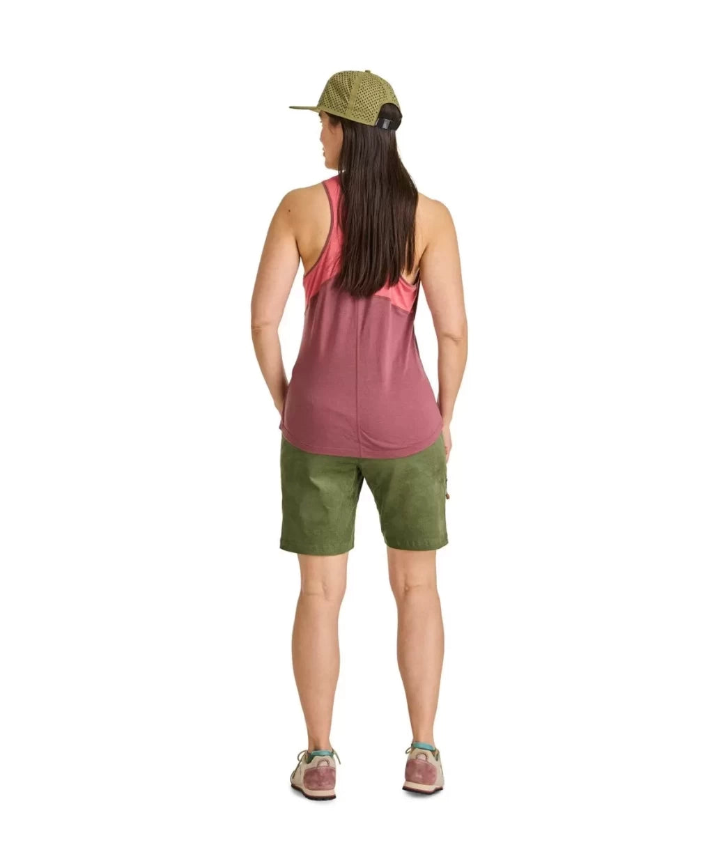 MPacific Green