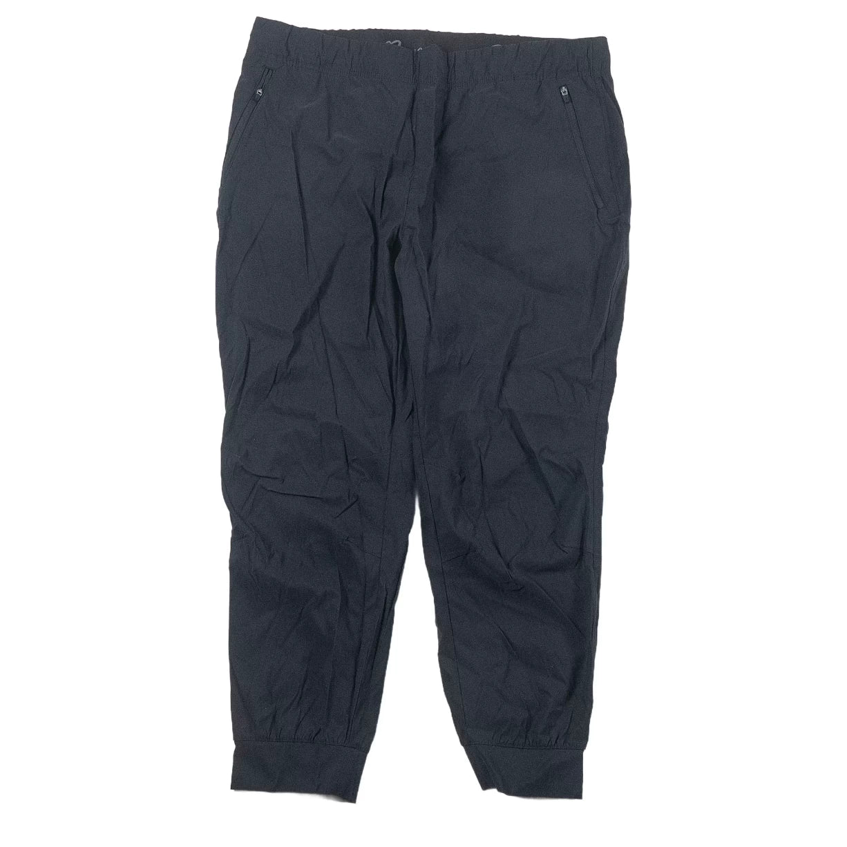 16Black