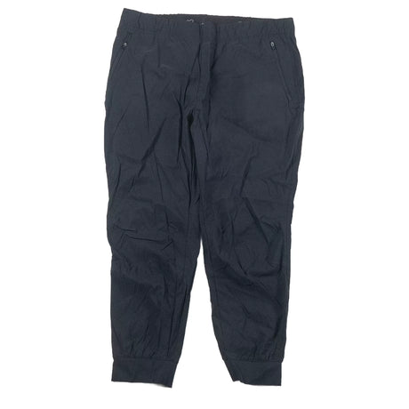 16Black