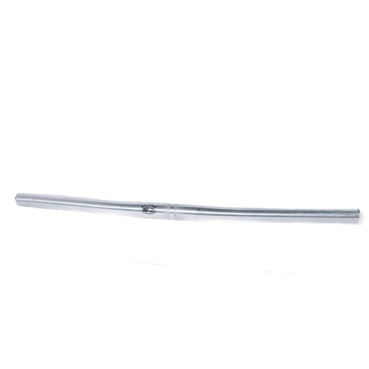 One SizeAluminum