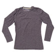 XLGray/Plum